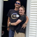Grantham Maness - Facebook