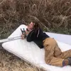 Grantham Maness - @granthammaness - TikTok