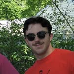 Grant - @grant_manley - Instagram