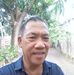 Grant Mandry - Facebook
