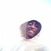 Grant Maniry - Facebook
