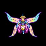 Grant Manley - @terrariaqueen14 - Instagram