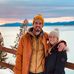 Grant Manley - Facebook