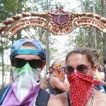 Grant Manley - @raveage - Instagram