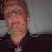 Grant Manley - Facebook