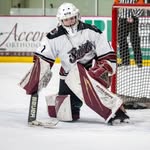 Grant Manley - @grantmanley01 - Instagram