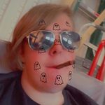 Grant Manley - @grantmanley_76 - Instagram