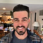 Grant Manley - @thegrantman92 - Instagram