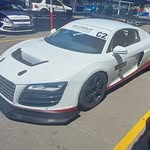 Grant Manley - @badgrant_rsa - Instagram