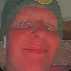 Grant Manley ( Back up ) - @grantmanleybackup - TikTok