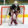 grantmanley01 - @grantmanley01 - TikTok