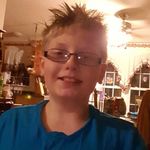 Trapper Grant Manley - @trappergrant - Instagram