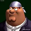Grant ★ Joestar - @grant.mannn - TikTok