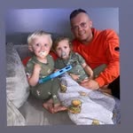 Grant - @grant_manno - Instagram