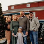 Grant Mann - @grant.mann.165 - Instagram