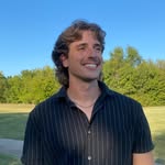 Grant Mann - @_mr.mann2001_ - Instagram
