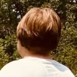 Grant Mann - @grantmann7578 - Instagram