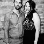 Grant Mann - @grant.mann.31 - Instagram