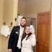 Grant Mann - Facebook