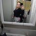 Grant Mann - Facebook