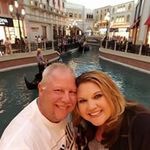 Grant Mann - @manns0507 - Instagram