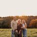 Grant Mann - Facebook
