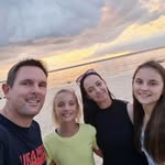 Grant Mann - @grantmann - Instagram