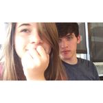 Grant Mann - @_grantmann_ - Instagram