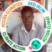 Grant Mann - Facebook