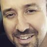 Grant Mann - @grantmann1 - TikTok