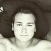 Grant Mann - @redmann93 - TikTok