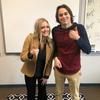 Grant Mann - @grantmann5 - TikTok