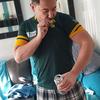 Grant Mann - @grantmann2 - TikTok