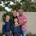 Grant Mann - @grantmann1 - Instagram