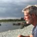 Grant Mann - Facebook