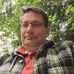 Grant Mann - Facebook