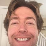 Grant Mann - @mann_grant - Instagram