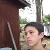 Grant Mann - @grant_is__stupid - TikTok