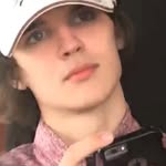 Grant Manninen - @grant.mannn - Instagram