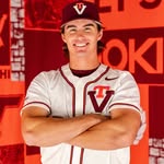 Grant Manning - @grant.manning.44 - Instagram