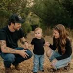 Grant T Mann - @grant_t_mann - Instagram