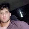 grantmann - @gdaddy1998 - TikTok