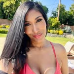Trisha L. Mann-Grant - @trishamanngrant621 - Instagram