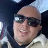 Grant  Samarchyan - @grant.samarchyan - TikTok