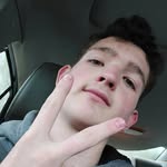 Grant March - @gaurdian32 - Instagram