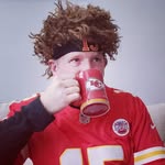 Grant March - @grantmarch - Instagram