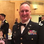 Grant March - @gmarch1967 - Instagram