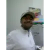 Grant March - @grant.march - TikTok