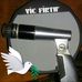 Grant Marchand - Facebook