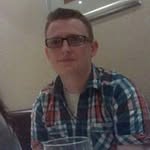 Grant Marchant - @grantmarchant - Instagram